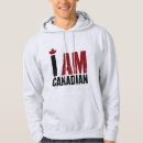 Pesquisar por canadenses moletons com capuz For him