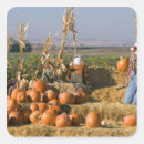 Pesquisar por feno adesivos Agricultura