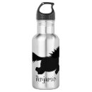 Pesquisar por pônei garrafa agua Fofofo