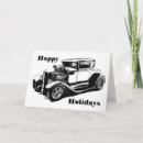 Pesquisar por hot rod cartoes Auto