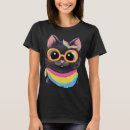 Pesquisar por bandeira transexual camisetas Sinalizador