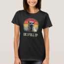 Pesquisar por cute capybara camisetas Puxador