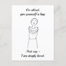 Pesquisar por abraços cartoes postais Encorajamento