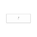 Pesquisar por rosas vermelhas artesanato material Artesanatos