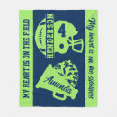 Pesquisar por torcido mantas Futebol