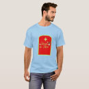Pesquisar por presença camisetas Jesus