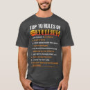Pesquisar por traços camisetas Família