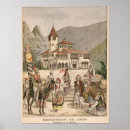 Pesquisar por slavic pôsteres Balcãs
