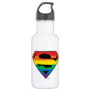 Pesquisar por história garrafa agua Ícone