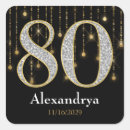 Pesquisar por 80 adesivos Favores