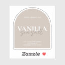 Pesquisar por escritorio escola Embalagem