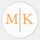 Pesquisar por convites de casamento adesivos Formal