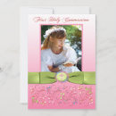 Pesquisar por comunhão santamente vertical cartoes Rosa