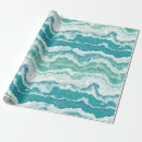 Pesquisar por espuma papel de presente Branco