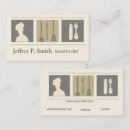 Pesquisar por restaurante gourmet cartao de visita Culinária