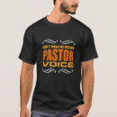 Pesquisar por voice camisetas Fazer