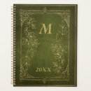Pesquisar por ornamentado agendas Ouro