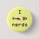 Pesquisar por nerdy botons Bonito
