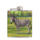 Pesquisar por cavalo branco cantis Animais