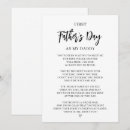 Pesquisar por dia pais bebês primeiro cartoes Rua 1