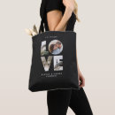 Pesquisar por para o marido bolsas Moderno