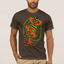 Pesquisar por geck camisetas For him