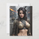 Pesquisar por linda cartoes postais For him