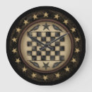 Pesquisar por primitivo relogios de parede Corvo