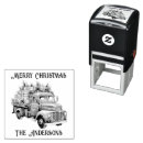 Pesquisar por caminhão artesanato material Vintage