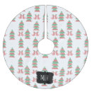 Pesquisar por fitas saias para árvore de natal Branco