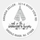 Pesquisar por tenda adesivos Chá