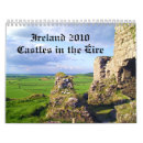 Pesquisar por ireland calendarios Castelo