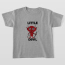 Pesquisar por diabo vermelho camisetas Garfo