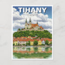 Pesquisar por hungary cartoes postais Viagem