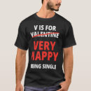 Pesquisar por valentim camisetas Feliz