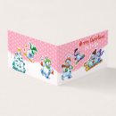 Pesquisar por boneca de papel cartoes For kids