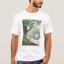 Pesquisar por bucha camisetas Escola