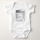 Pesquisar por de cuba roupa roupas For kids