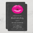 Pesquisar por cosmético convites Menina