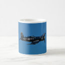 Pesquisar por corsair canecas F4u