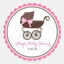 Pesquisar por carruagem adesivos Favores