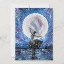 Pesquisar por pintura abstrata cartoes Artista