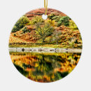 Pesquisar por lago ornamentos Fotografia