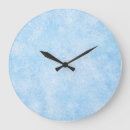 Pesquisar por gelado relogios de parede Frio