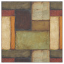 Pesquisar por abstrato artesanato material Cores