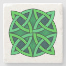 Pesquisar por símbolos pagãos porta copos Celta