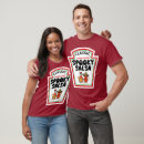 Pesquisar por mostarda camisetas Maionese