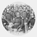 Pesquisar por guerra civil adesivos Americano
