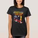 Pesquisar por car driver camisetas Ano