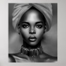 Pesquisar por black women pôsteres Mulheres